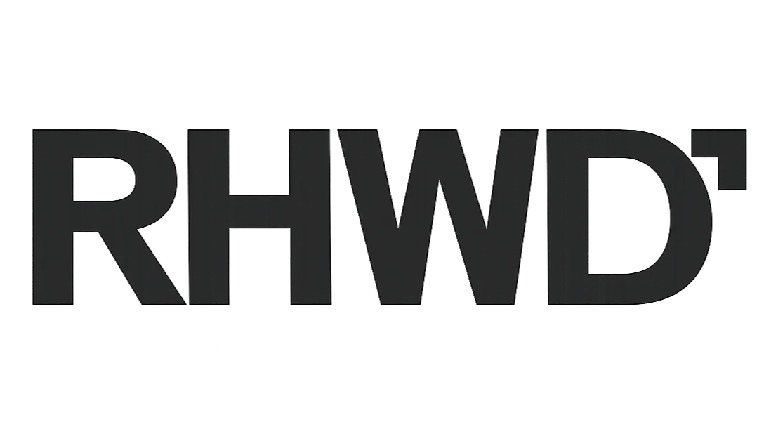 Richard Howell Web Design